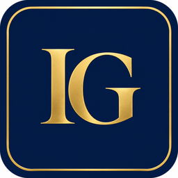 Immobilienguru